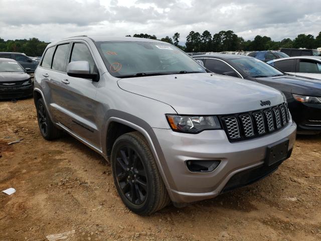 JEEP GRAND CHER 2018 1c4rjeag2jc268853