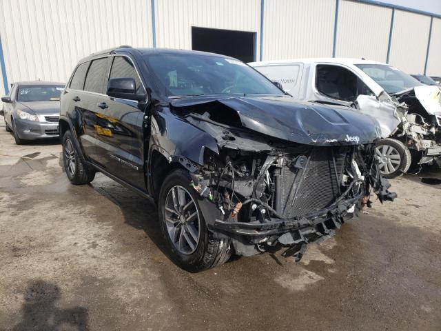 JEEP GRAND CHER 2018 1c4rjeag2jc322944