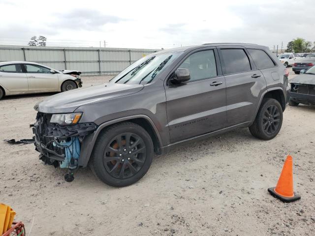 JEEP GRAND CHER 2018 1c4rjeag2jc323186