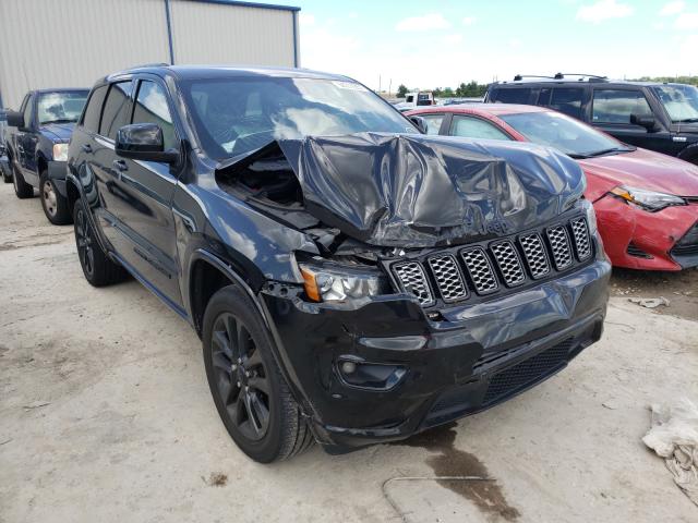 JEEP NULL 2018 1c4rjeag2jc339100