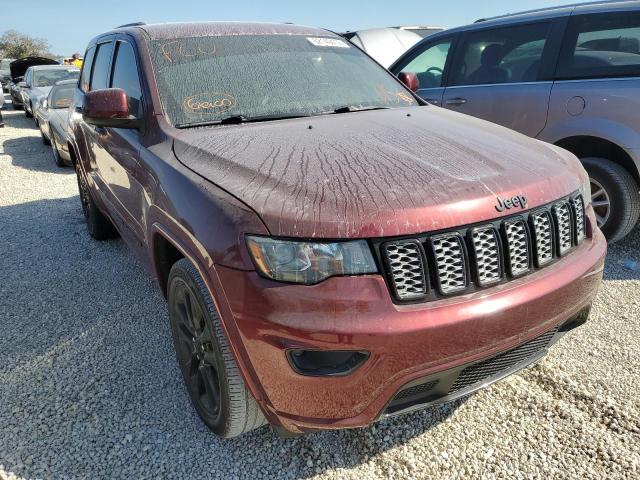 JEEP GRAND CHER 2018 1c4rjeag2jc380486