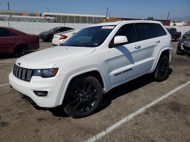 JEEP GRAND CHER 2018 1c4rjeag2jc429363