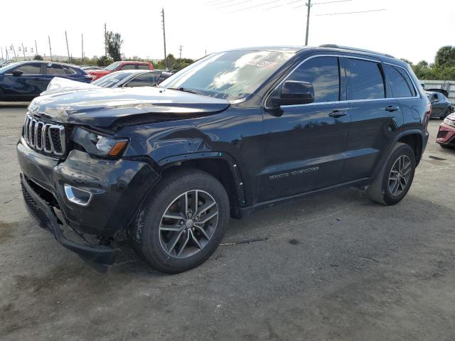 JEEP GRAND CHER 2018 1c4rjeag2jc443022