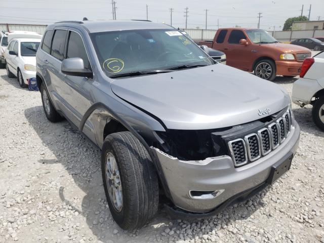 JEEP GRAND CHER 2018 1c4rjeag2jc443120