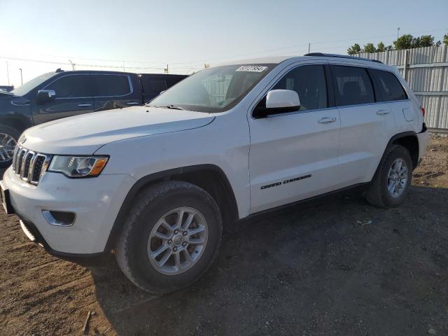 JEEP GRAND CHER 2018 1c4rjeag2jc480555