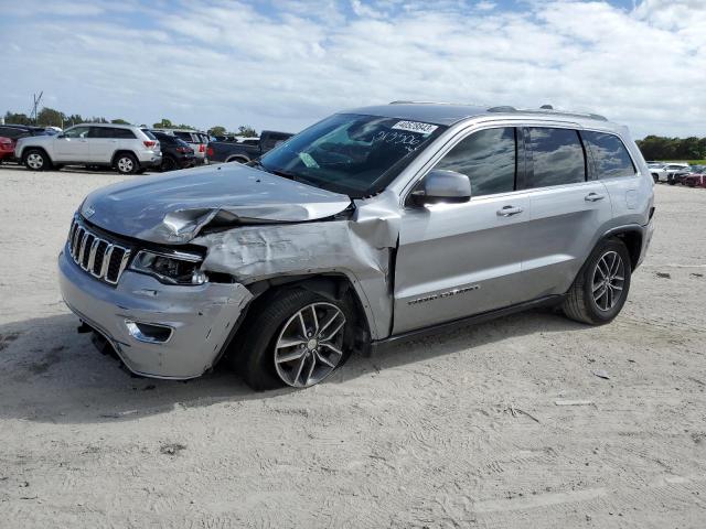 JEEP GRAND CHER 2018 1c4rjeag2jc513506