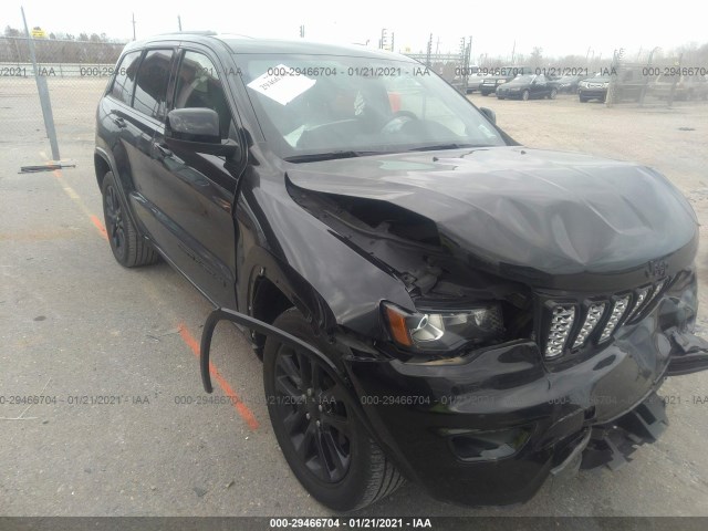 JEEP GRAND CHEROKEE 2019 1c4rjeag2kc533319