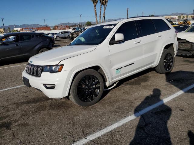 JEEP NULL 2019 1c4rjeag2kc533563