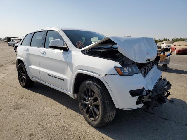 JEEP GRAND CHER 2019 1c4rjeag2kc543834