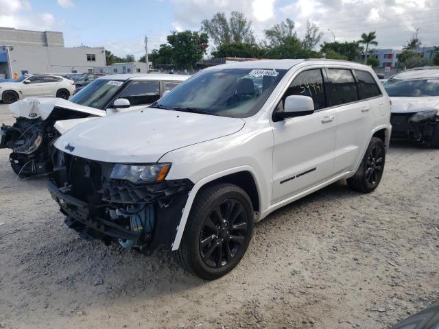 JEEP GRAND CHER 2019 1c4rjeag2kc548421