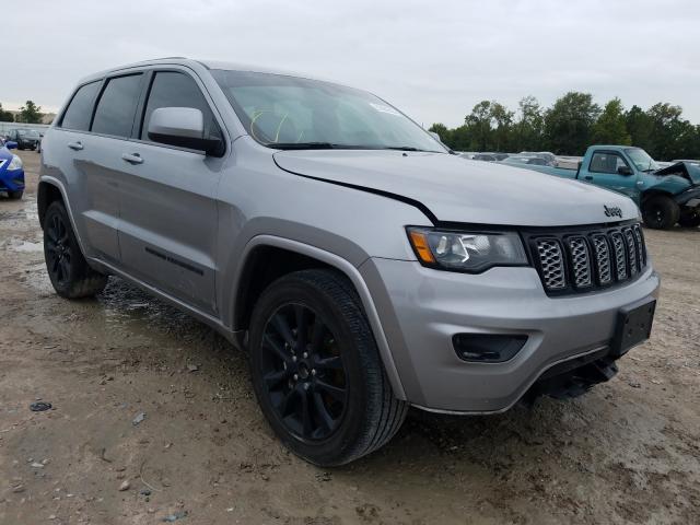 JEEP GRAND CHER 2019 1c4rjeag2kc572296