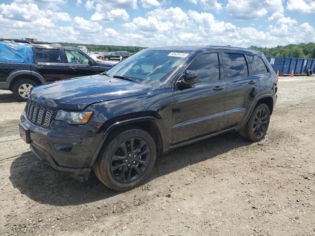 JEEP GRAND CHEROKEE 2019 1c4rjeag2kc572539