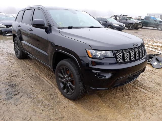 JEEP GRAND CHER 2019 1c4rjeag2kc597313