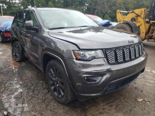 JEEP GRAND CHER 2019 1c4rjeag2kc716090