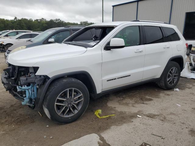 JEEP GRAND CHER 2019 1c4rjeag2kc732290