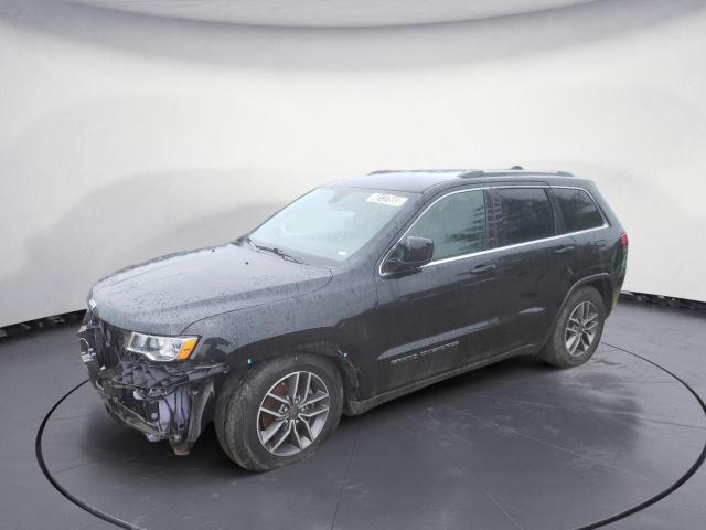 JEEP GRAND CHER 2019 1c4rjeag2kc768982