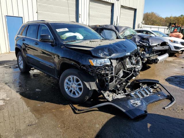 JEEP GRAND CHER 2019 1c4rjeag2kc802712