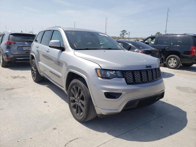 JEEP GRAND CHER 2019 1c4rjeag2kc824077