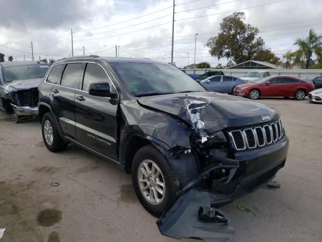 JEEP GRAND CHER 2019 1c4rjeag2kc835936