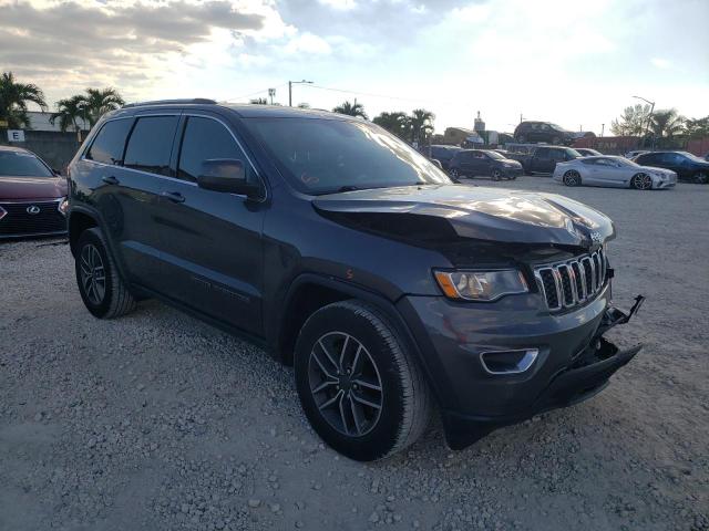 JEEP GRAND CHER 2019 1c4rjeag2kc850999