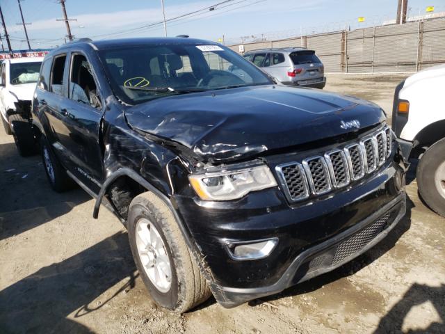 JEEP GRAND CHER 2019 1c4rjeag2kc851554