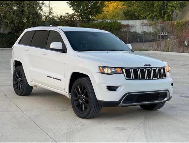 JEEP GRAND CHER 2019 1c4rjeag2kc851795