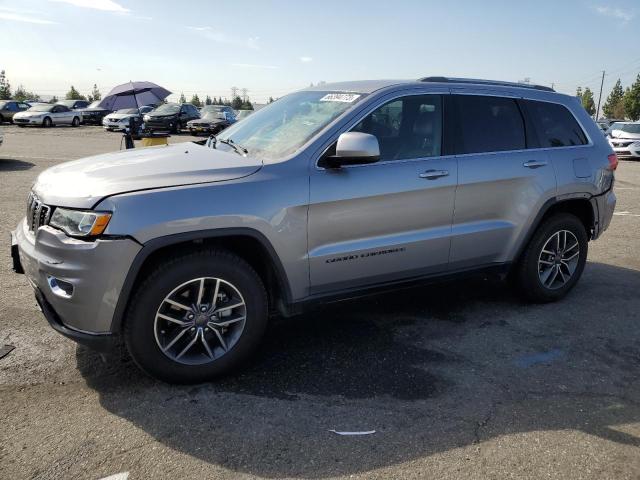 JEEP GRAND CHER 2019 1c4rjeag2kc852137