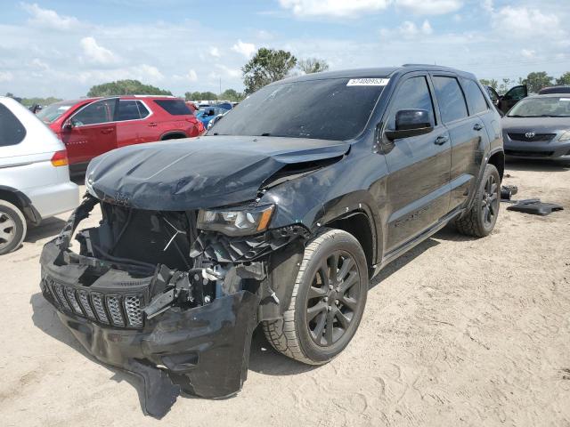 JEEP GRAND CHER 2019 1c4rjeag2kc856995