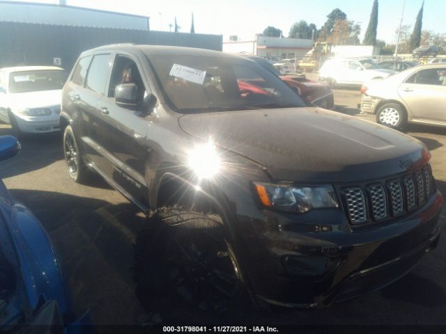 JEEP GRAND CHEROKEE 2020 1c4rjeag2lc279144