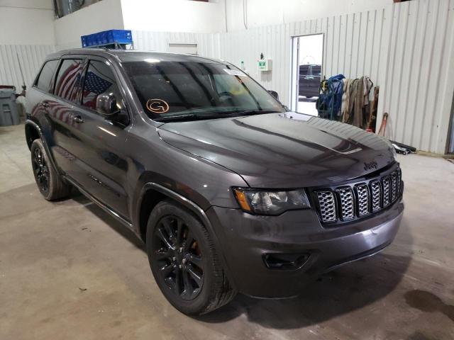 JEEP GRAND CHER 2020 1c4rjeag2lc364971