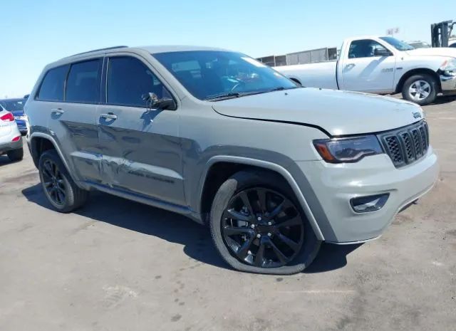 JEEP GRAND CHEROKEE 2020 1c4rjeag2lc371046