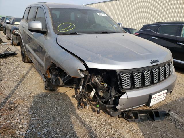 JEEP GRAND CHER 2020 1c4rjeag2lc372262