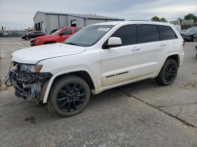 JEEP GRAND CHEROKEE 2020 1c4rjeag2lc430323