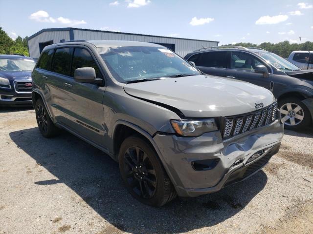 JEEP GRAND CHER 2021 1c4rjeag2mc681165