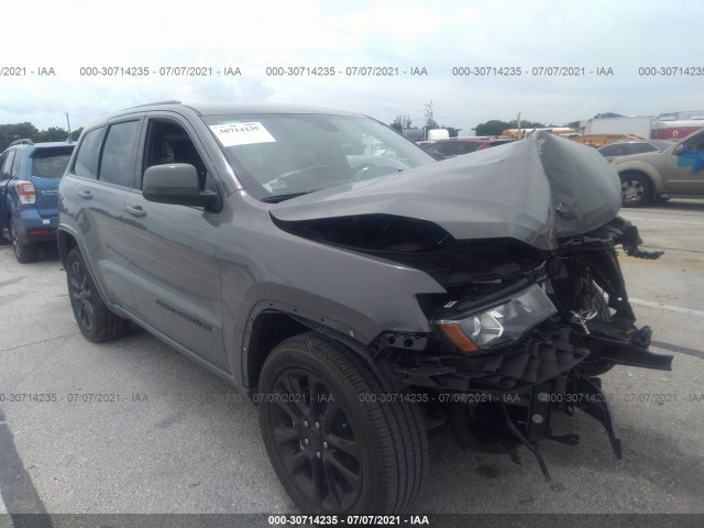 JEEP GRAND CHEROKEE 2021 1c4rjeag2mc718876