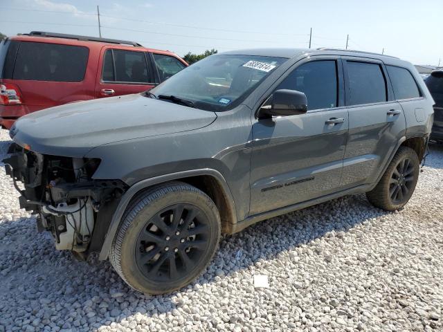 JEEP GRAND CHER 2021 1c4rjeag2mc784781