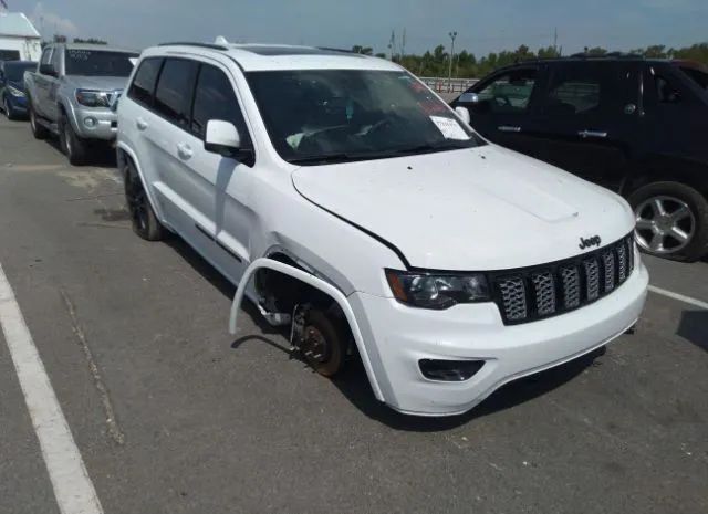 JEEP NULL 2022 1c4rjeag2nc153868