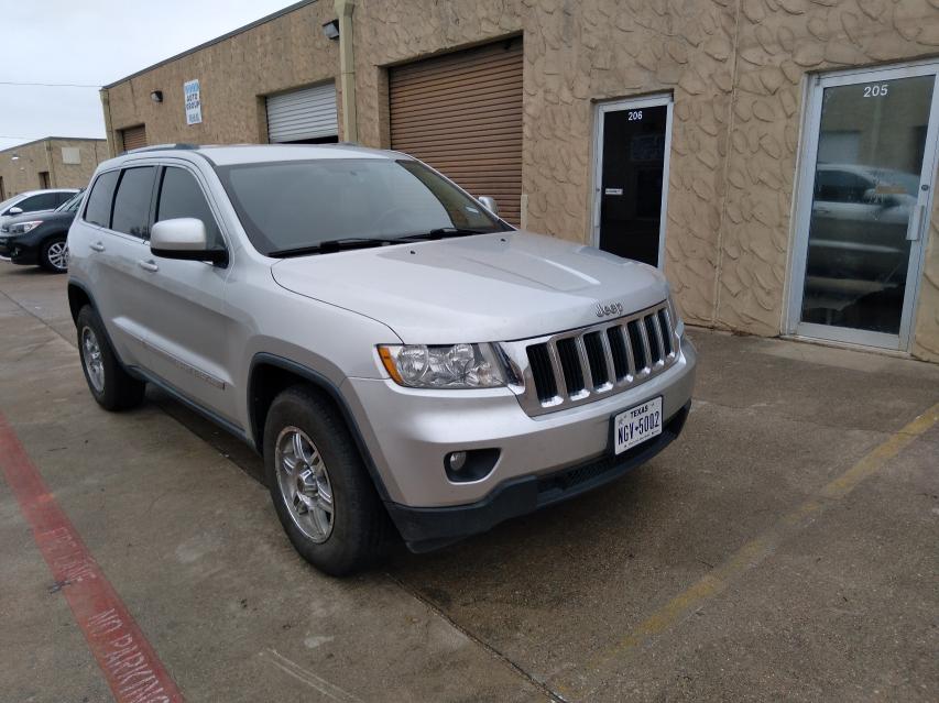 JEEP GRAND CHER 2012 1c4rjeag3cc202105