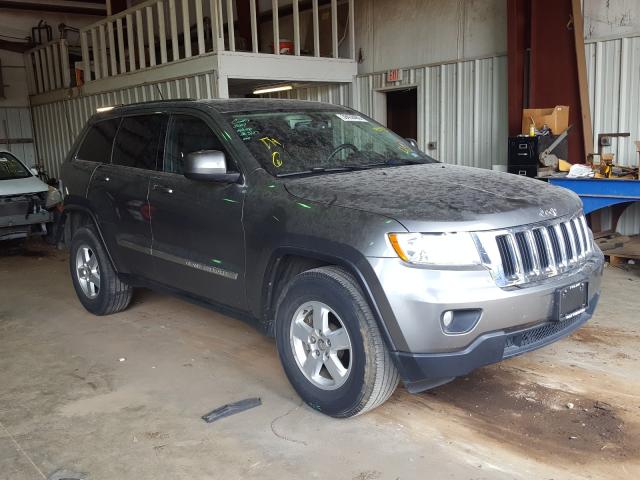 JEEP GRAND CHER 2013 1c4rjeag3dc504043