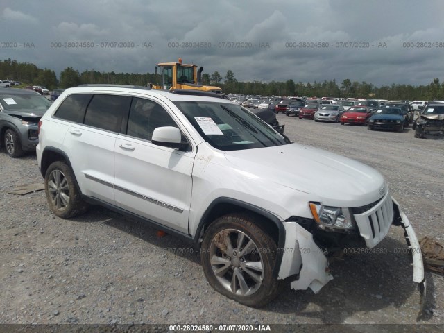 JEEP GRAND CHEROKEE 2013 1c4rjeag3dc514166