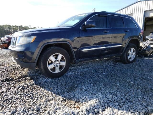 JEEP GRAND CHER 2013 1c4rjeag3dc517178