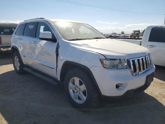 JEEP GRAND CHER 2013 1c4rjeag3dc533624