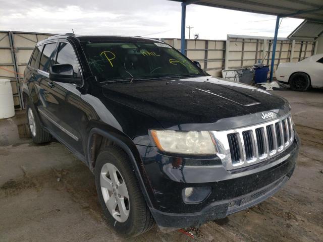 JEEP GRAND CHER 2013 1c4rjeag3dc546728