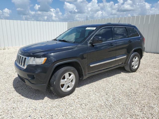 JEEP GRAND CHEROKEE 2013 1c4rjeag3dc561536