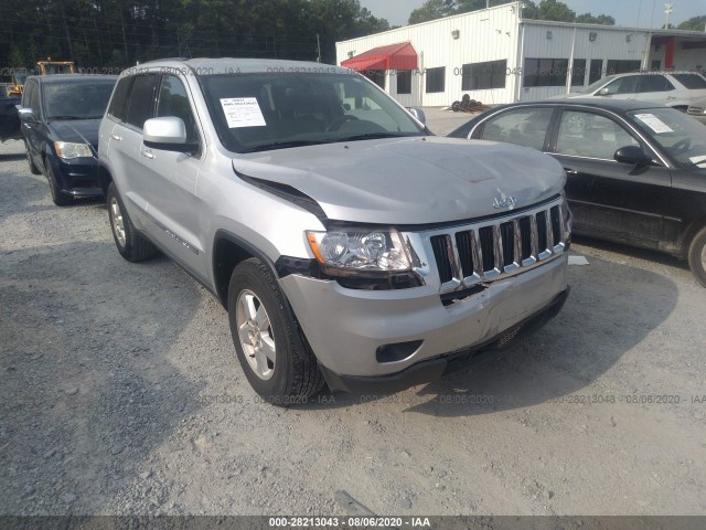 JEEP GRAND CHEROKEE 2013 1c4rjeag3dc574173