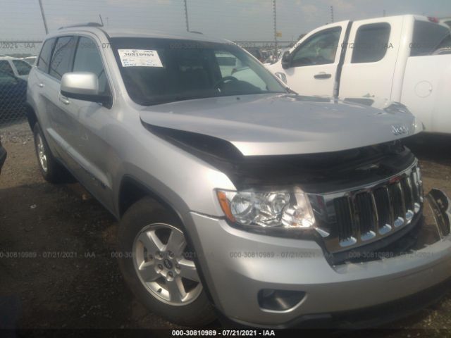 JEEP GRAND CHEROKEE 2013 1c4rjeag3dc637028