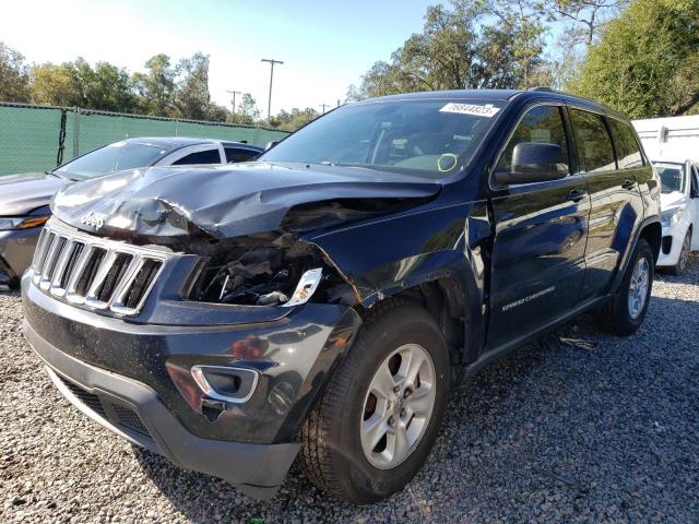 JEEP GRAND CHER 2014 1c4rjeag3ec113718