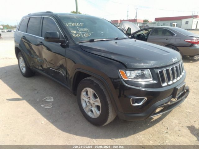 JEEP GRAND CHEROKEE 2014 1c4rjeag3ec113752