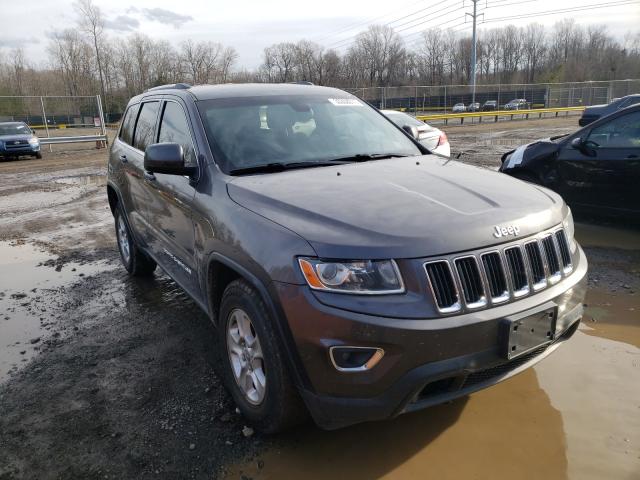 JEEP GRAND CHER 2014 1c4rjeag3ec136612