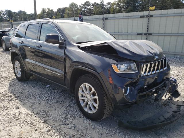 JEEP GRAND CHER 2014 1c4rjeag3ec145391